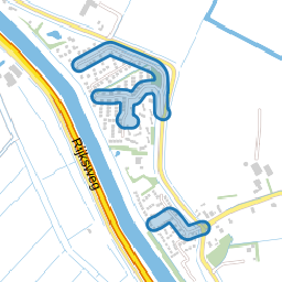 Rekerlanden