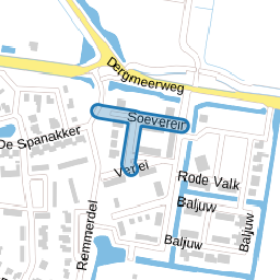 Soeverein