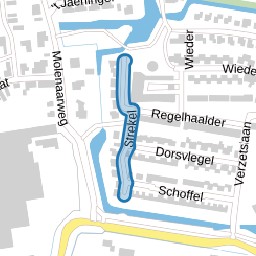 Strekel