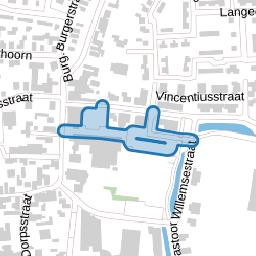Theresiaplein