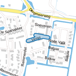 Verlei