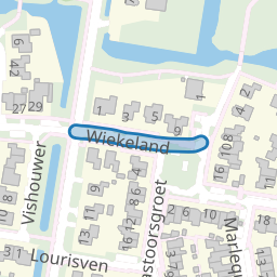 Wiekeland