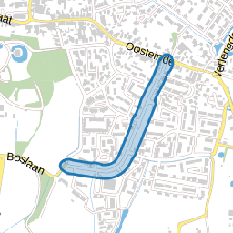 Ringbaan