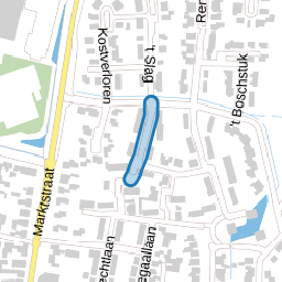 Ruitenbeekskamp