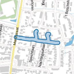 Valkenhorst