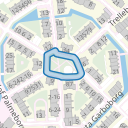 ABBAborg