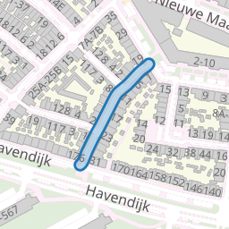Abbenbroeksestraat