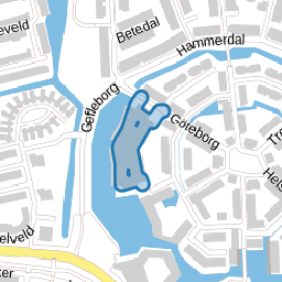 Carolus Linnaeusborg