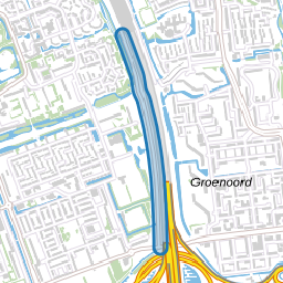 Cricketweg