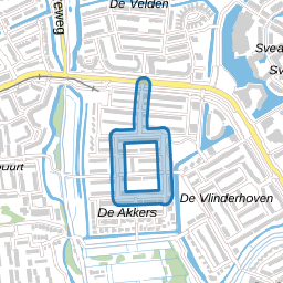 De Akkers