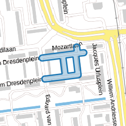 Dirk Schäferplein