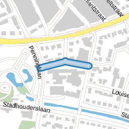 Dr Noletstraat