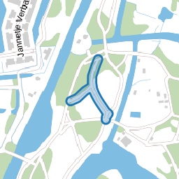 Eendenpad