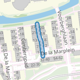 Frenkelpad