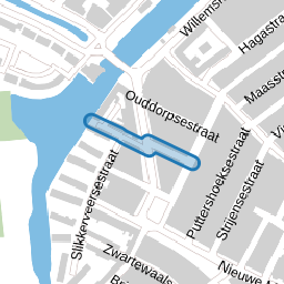Goereesestraat