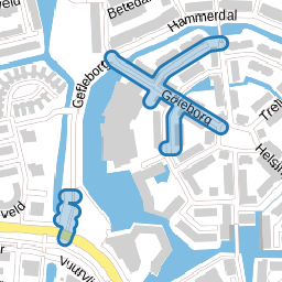 Göteborg
