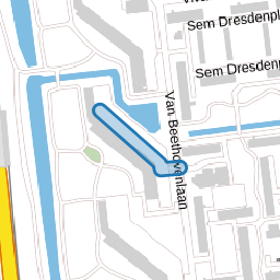 Griegplein