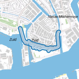 Havendijk