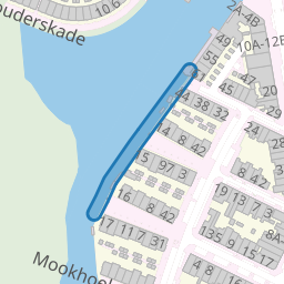 Herman Paradiespad