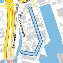Jan van Galenstraat