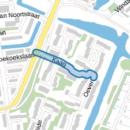Kaag