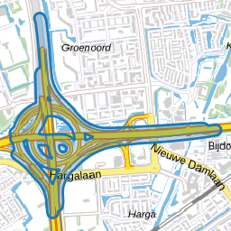 Kethelplein