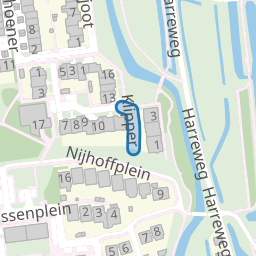 Klipper