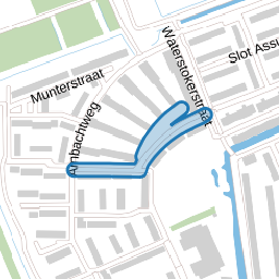Kolenbranderstraat
