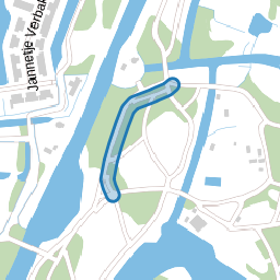 Konijnenpad