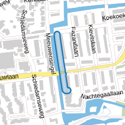 Leeuweriksingel