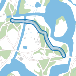 Libellenpad