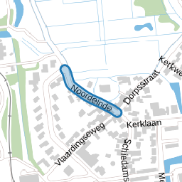 Noordeinde