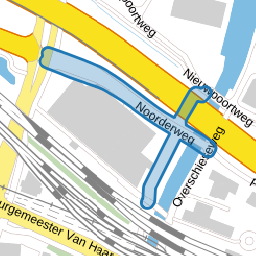Noorderweg