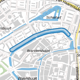 Noordvestsingel