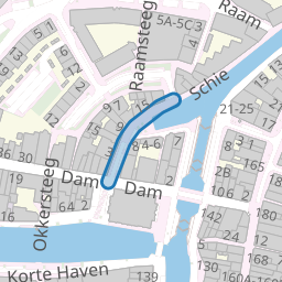 Oude Sluis