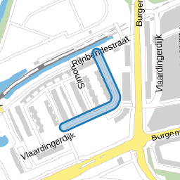 Pieter Loopuytstraat