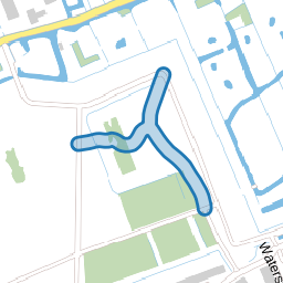 Prinsenbos