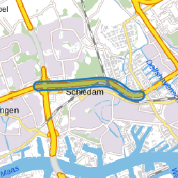 Rijksweg A20