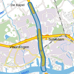 Rijksweg A4
