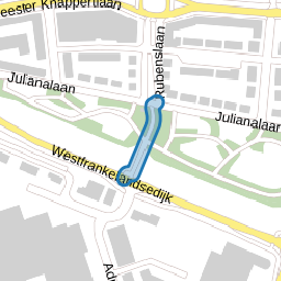 Rubenspad