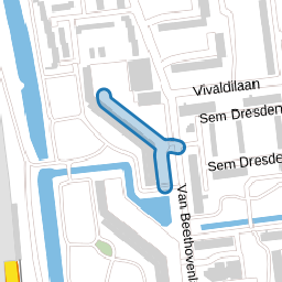 Sibeliusplein
