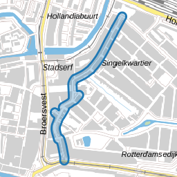 Singel