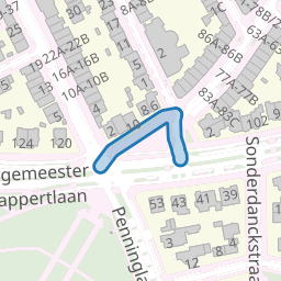 Sint Liduinaplein