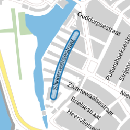 Slikkerveersestraat