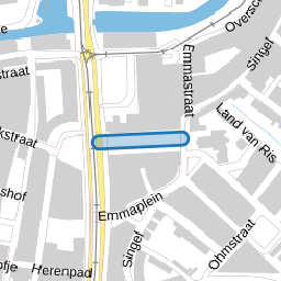 Stadserf