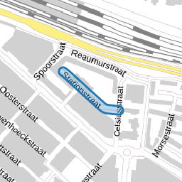 Stationstraat