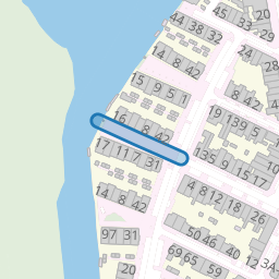 Stellendamsestraat