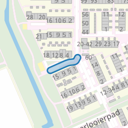 Tinnengieterhof