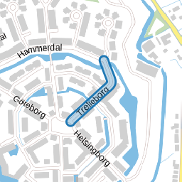 Trelleborg