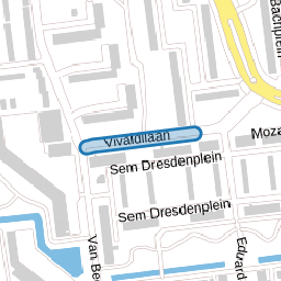 Vivaldilaan